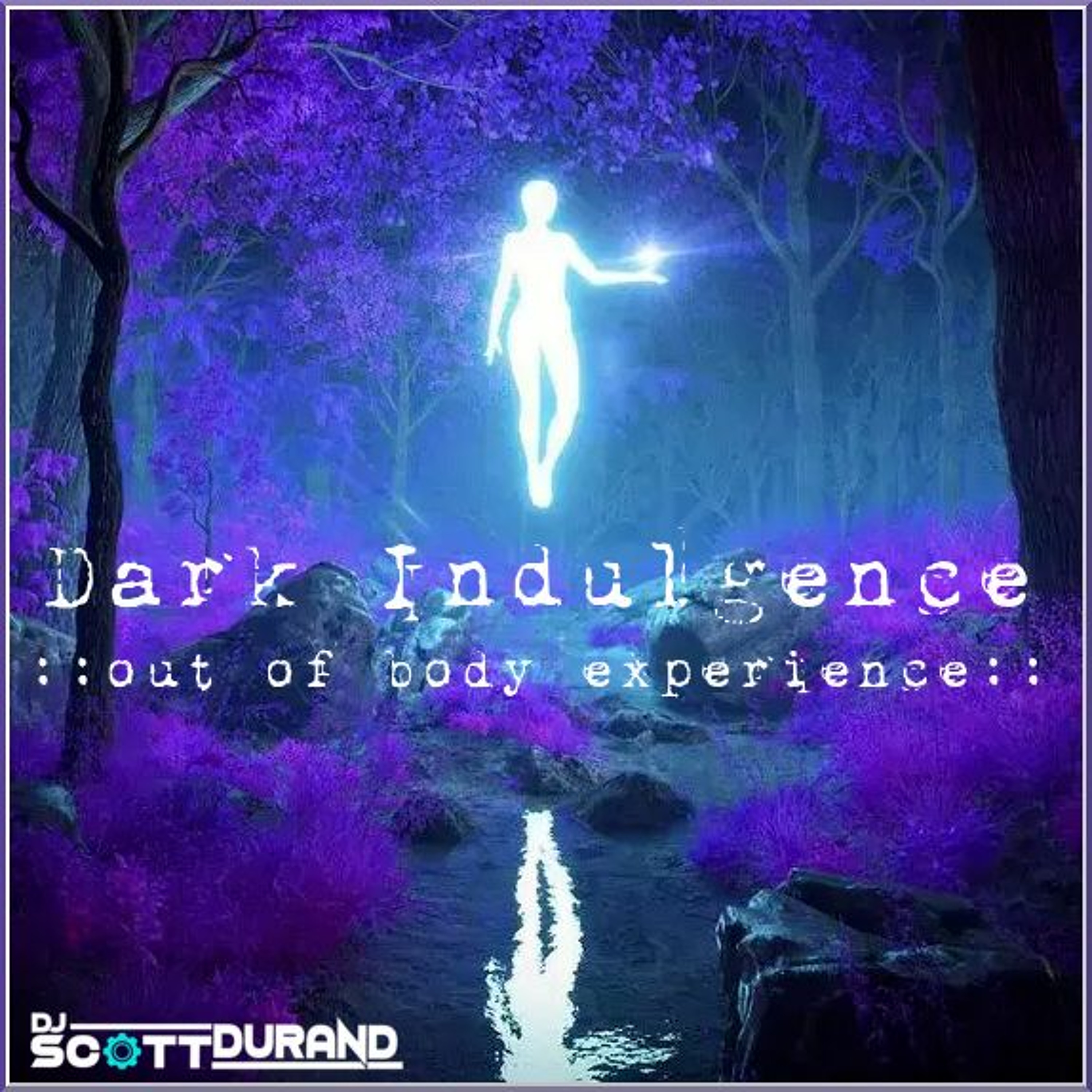 Dark Indulgence Industrial | EBM & Synthpop Mixshow