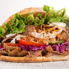 HABIBIIOMANGIAKEBAB