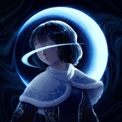 The Remix That Broke Au5™