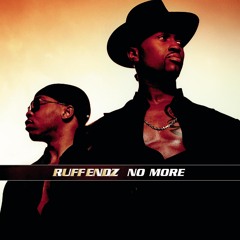 R&B 90s