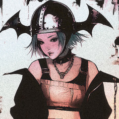 ガターライン (THE GUTTERLINE)