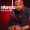 Themba Lam