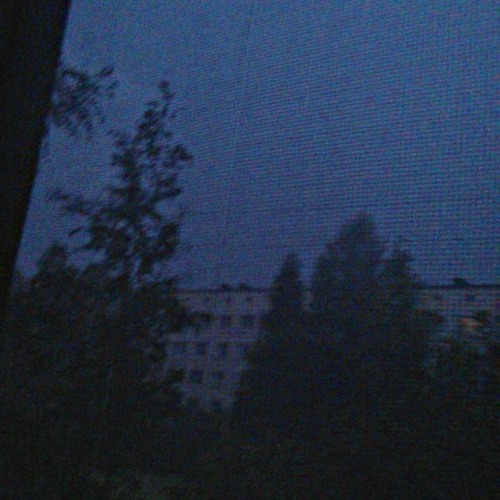 should i stay or should i go? (ive never had a reason to stay before)