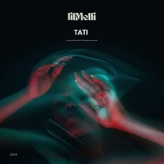 SlickyVers -- TATI (Official Audio)