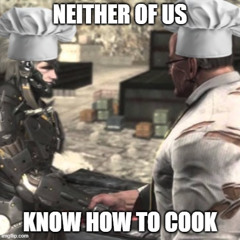 It Has To Pizza This Way