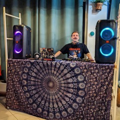 La Nuit Des Mogwais [Set 1] @ La Kulture - 20/10/22