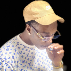 KICKDOE - If U A$K ME