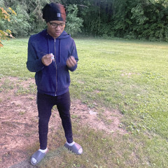 mylasttcup - mopsticks (prod. jshxwty) [DREAMTHUGEXCLUSIVE]