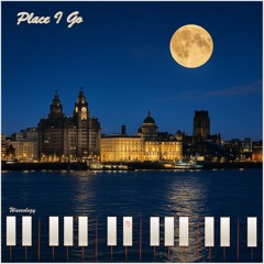 JAZZ BLUES 2