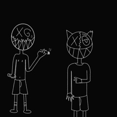 NAUSEOUS AND UNDER THE INFLUENCE (Ft. KOSHKIII)