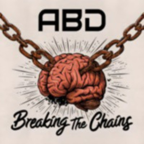 Breaking The Chains