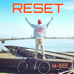 RESET - MDEE 151224