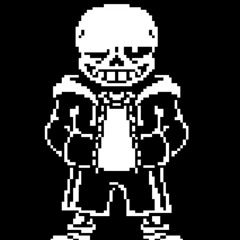 Edgetale Edge Sans Theme Mask V3