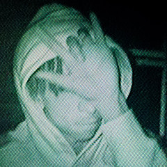 st6yed the same (prod. noevdv)