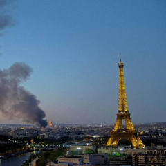 La France perd des Milliards et ignore comment !?!?