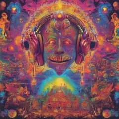 Afterhour Hitech Session#1 B2B Glattech