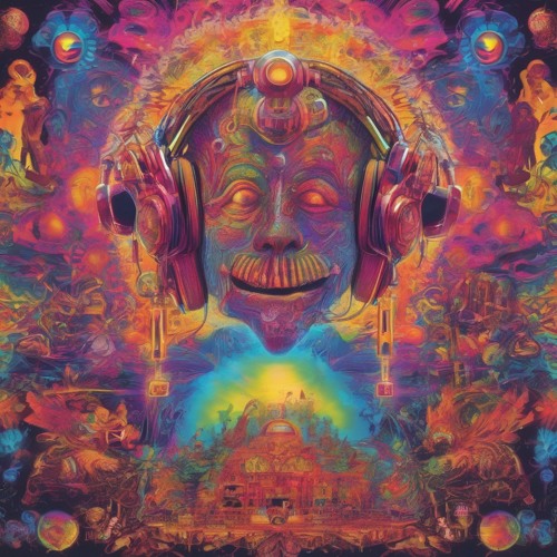 Afterhour Hitech Session#1 B2B Glattech