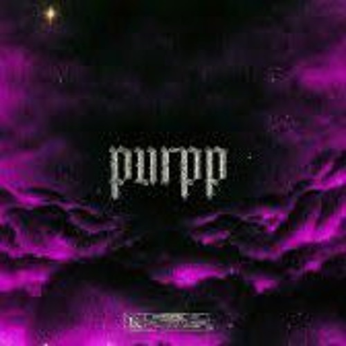 Falkon - Purpp