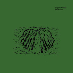 Guro rid til ottesong