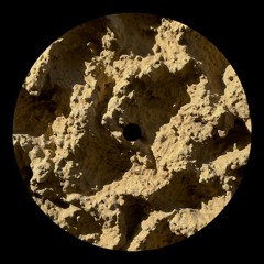 PREMIERE: Franco Rossi - Phyllophaga [OURA025]