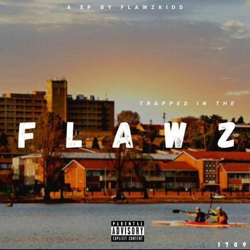 $tring$ Attached ft Blxck.ivyson (intro).mp3