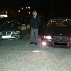 Exoplanet ft. lnyjuice & Vannye