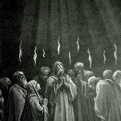 $ilence Of The Lamb$  (Prod. By Lucky Ba$tard)