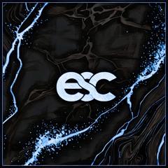ESC DAILY DROPS