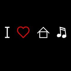 Why House Music Is Art