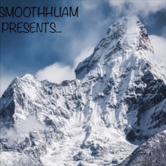 MOUNTAINS - Short Version