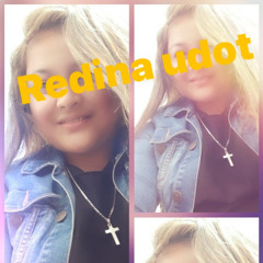 porousen inisi (cover by redina udot)