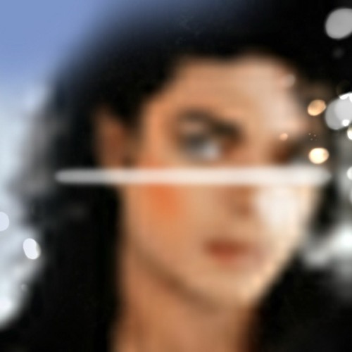 Michael Jackson Sings