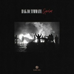 Пабло & Timmate — Gasoline