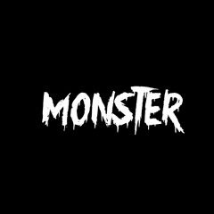 Yay Nan Baho x Pyoke Hwet(Mashup by Monster).m4a