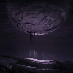 I, The Bringer Of Chaos [clip]