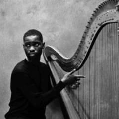 Santan Dave The Boy Who Played The Harp Remix