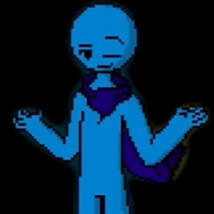 SMX Vs Sans Acrimony Phase: 3