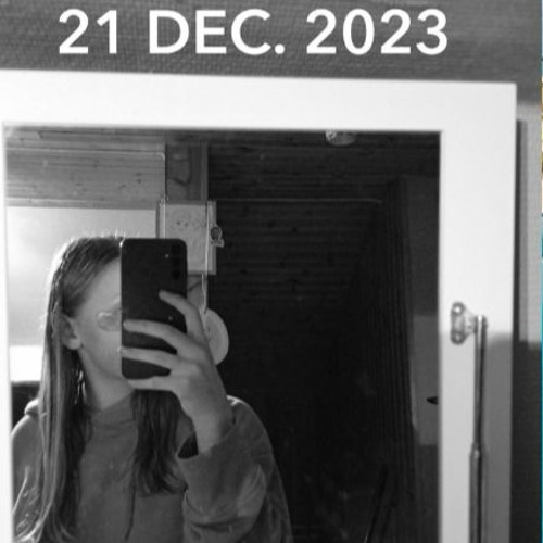 FLASKA (REMIX) Rignes Ronny (1)