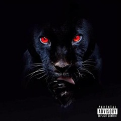 RJ Payne - What We Doing