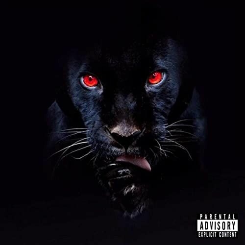 RJ Payne - What We Doing