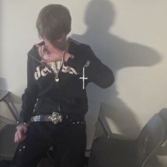 kaden - not high enough (feat. YOLIIX)