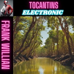 Tocantins