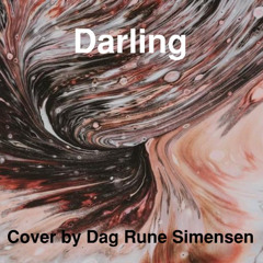 Darling  (Cover)