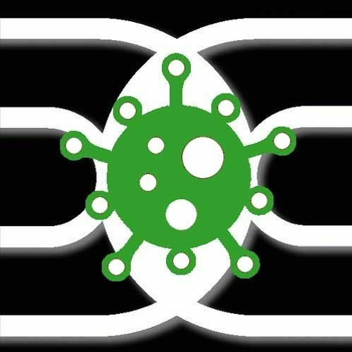 REDUZENT+SQGL - UnPhased (netpd 2023-07-14)