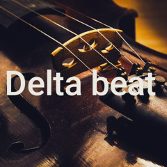 BEAT 4,(NO DISPONIBLE) .DELTABEAT