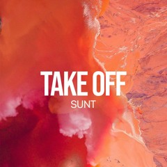 Take Off