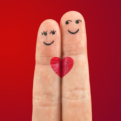 eine Liebe