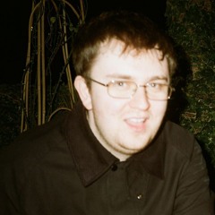 Mutualism w/ BFTT 220225