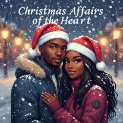 Christmas Affairs of the Heart