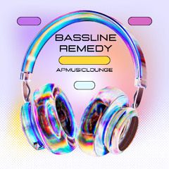 Bassline Remedy – Extended Club Vocal Version